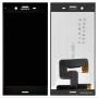   Sony Xperia XZ1 Compact/ G8441 +  () ( ) - avkmobile.ru - 