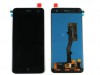   ZTE Blade V8 Mini +  () - avkmobile.ru - 