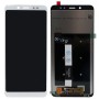   Xiaomi Redmi Note 5/ Note 5 Pro +  () Orig - avkmobile.ru - 