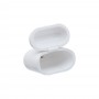  Aipods  Hoco CW22 (   AirPods)  - avkmobile.ru - 