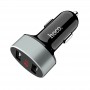   2.1A 2USB Hoco Z26 (2 ,  )  - avkmobile.ru - 