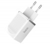   2A 1USB Quick Charge 3.0 HOCO C42A () - avkmobile.ru - 