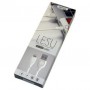  USB-iPhone 5/6/7/8/X Lightning Remax RC-050i  - avkmobile.ru - 