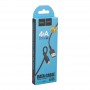  USB-microUSB Hoco X33 (4A)  - avkmobile.ru - 