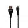  USB-microUSB Remax RC-139m (  )  - avkmobile.ru - 