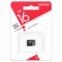 MicroSD 16GB Class10 Smartbuy - avkmobile.ru - 