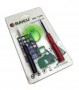     iPhone BAKU BK-7296 - avkmobile.ru - 