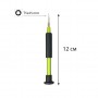  T5x25mm  - avkmobile.ru - 