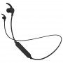 Bluetooth  Remax RB-S25 ()  - avkmobile.ru - 