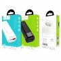   (Power Bank) 5200mAh HOCO B35A  - avkmobile.ru - 