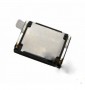  (/BUZZER) Alcatel 6014/ 6016 - avkmobile.ru - 