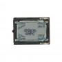  (/BUZZER) LG K410/K350E/K200DS/K220DS/M320/M250 - avkmobile.ru - 