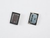  (/BUZZER) Sony C6833/D5103 (Z Ultra/T3) - avkmobile.ru - 