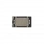  (/BUZZER) Sony D2203/D2212 (E3/E3 Dual) - avkmobile.ru - 