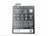  HTC One X10/ B2PXH100 - avkmobile.ru - 