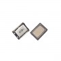  (/BUZZER) Sony D2303/D2306/D2302 (M2/M2 Dual) - avkmobile.ru - 