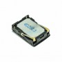  (/BUZZER) Sony D5503 (Z1 Compact)/ MTC Smart Sprint 4G - avkmobile.ru - 