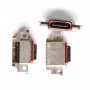  Type-C Samsung A530F/A730F - avkmobile.ru - 