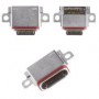  Type-C Samsung G970F/G973F/G975F - avkmobile.ru - 