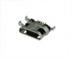   Fly DS131/FS504/IQ436i/IQ4404/IQ4418/IQ4490/IQ4504 - avkmobile.ru - 