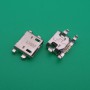   Huawei Y300/G510/G520 Y300/W2/T8951/T9220/B199 - avkmobile.ru - 