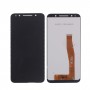   Alcatel 5052D (3) +  () - avkmobile.ru - 