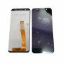   Alcatel 5034D (3L) +  () - avkmobile.ru - 