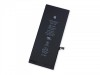  iPhone 6S ( IC) 1715mAh - avkmobile.ru - 