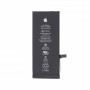  iPhone 7 ( IC) 1960mAh - avkmobile.ru - 