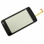  Nokia N900 ( /) - avkmobile.ru - 