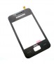  Samsung S5222/ S5220 - avkmobile.ru - 