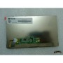   7"  hv070wsa-100-1940/ Samsung P1000/ Samsung P1000 - avkmobile.ru - 