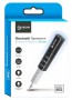 Bluetooth- DRM-B09-01 (AUX, Mic, LED-,  microUSB)  DREAM - avkmobile.ru - 