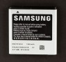  Samsung i9000/ i9001/ i9003/ i9010/ EB575152LU - avkmobile.ru - 