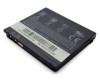  HTC HD2/ T8585 1230mAh - avkmobile.ru - 