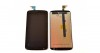   HTC Desire 526G Plus/526G/526G Dual +  () - avkmobile.ru - 