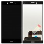   Sony Xperia X Compact/ F5321 +  () - avkmobile.ru - 