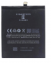  Meizu MX6/ BT65M 3060mAh - avkmobile.ru - 