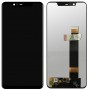   Nokia 5.1 Plus +  () - avkmobile.ru - 