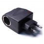  AV/DC 220V - 12V DRM-AP01-01  DREAM - avkmobile.ru - 