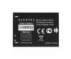  Alcatel CAB31L0000C1/ CAB31L0000C2/ 813D/ 818/ 890D/ 3040D 1000mAh - avkmobile.ru - 