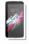   Alcatel 7046 () - avkmobile.ru - 