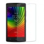   Lenovo Vibe C2 () - avkmobile.ru - 