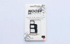   SIM  NOOSY (SIM, micro SIM, nano SIM)  - avkmobile.ru - 