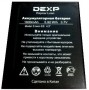  Dexp S Ixion ES 4.3 - avkmobile.ru - 