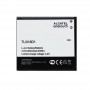  Alcatel TLi018D1/ 5038 1800mAh - avkmobile.ru - 