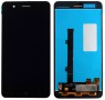   ZTE Blade A510 +  () - avkmobile.ru - 