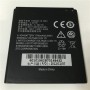  ZTE U808/ li3817t43p3h595251 1780mAh - avkmobile.ru - 