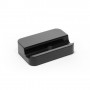  MicroUSB model LB-01 (/) - avkmobile.ru - 