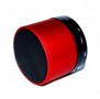  Bluetooth S10 () - avkmobile.ru - 